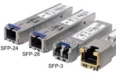 ComNet-Communication-Networks-SFP3.jpg