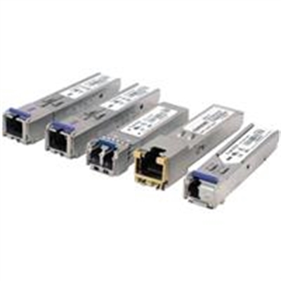 ComNet-Communication-Networks-SFP4-1.jpg