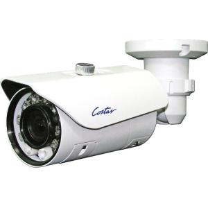 Costar-Video-Systems-CBI2112IR.jpg