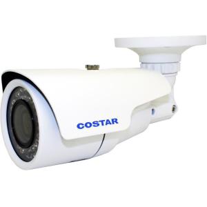 Costar-Video-Systems-CBT2312IRFW.jpg