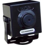 Costar-Video-Systems-CCC3620NWDC.jpg