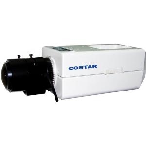 Costar-Video-Systems-CCI2100.jpg