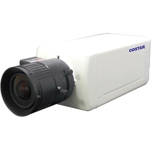 Costar-Video-Systems-CCT2100.jpg