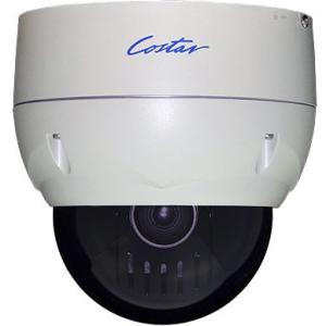 Costar-Video-Systems-CDC2450MT.jpg