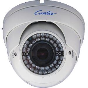 Costar-Video-Systems-CDC3128VTIR.jpg