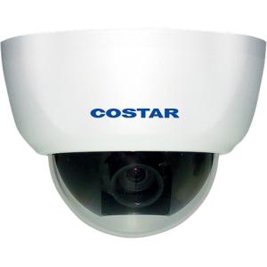 Costar-Video-Systems-CDI2109.jpg
