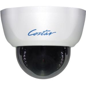 Costar-Video-Systems-CDI2109IR.jpg