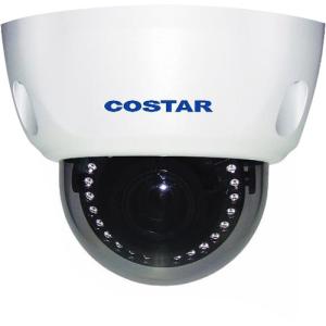 Costar-Video-Systems-CDI2109VIR.jpg