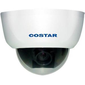 Costar-Video-Systems-CDI2109VW.jpg