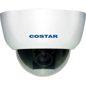 Costar-Video-Systems-CDI2110RF.jpg