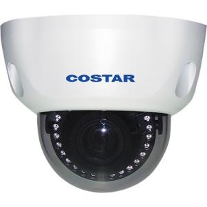 Costar-Video-Systems-CDI2110VIRF.jpg