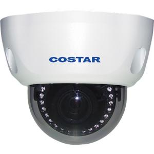 Costar-Video-Systems-CDI2110VIRFH.jpg