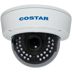 Costar-Video-Systems-CDI2110VIRFW.jpg