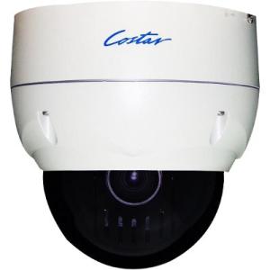 Costar-Video-Systems-CDI2112PZ.jpg