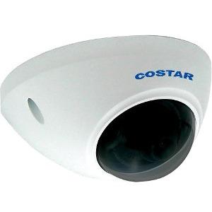 Costar-Video-Systems-CDI2134.jpg