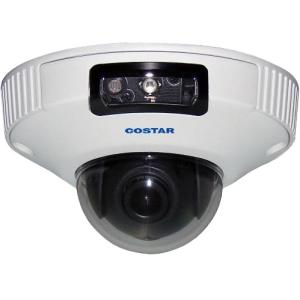 Costar-Video-Systems-CDI2136VIR.jpg