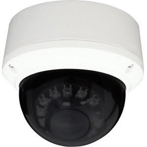 Costar-Video-Systems-CDI5112VIR.jpg