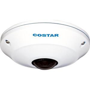 Costar-Video-Systems-CDI51360DV.jpg