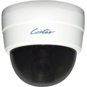 Costar-Video-Systems-CDIH109.jpg