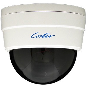 Costar-Video-Systems-CDIH209RF.jpg