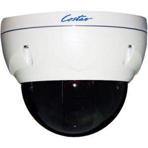 Costar-Video-Systems-CDIH226V.jpg