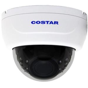 Costar-Video-Systems-CDT2312IR.jpg