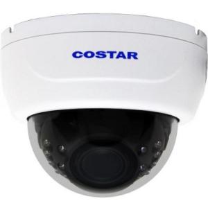 Costar-Video-Systems-CDT2312IRFW.jpg