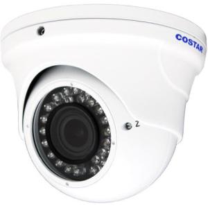 Costar-Video-Systems-CDT2312VIR.jpg