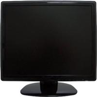 Costar-Video-Systems-CMC19LCD.jpg