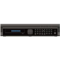 Costar-Video-Systems-CR1600ET2TB.jpg