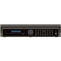 Costar-Video-Systems-CR1600ET4TB.jpg