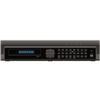 Costar-Video-Systems-CR1600ET6TB.jpg