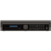 Costar-Video-Systems-CR1600ET9TB.jpg