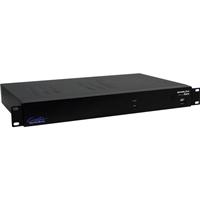 Costar-Video-Systems-CR1600EV4000.jpg