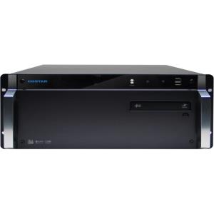 Costar-Video-Systems-CR1600PC2TB.jpg