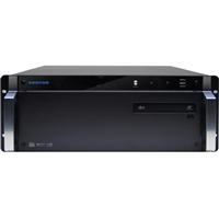 Costar-Video-Systems-CR1600PC4TB.jpg