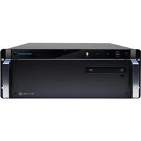 Costar-Video-Systems-CR1600PC6TB.jpg