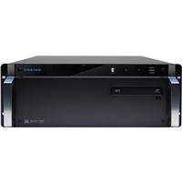 Costar-Video-Systems-CR1600PC8TB.jpg