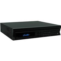 Costar-Video-Systems-CR1610SP3000D.jpg