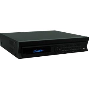 Costar-Video-Systems-CR1610SP4000D.jpg