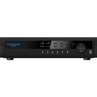 Costar-Video-Systems-CR1610XDI18TB.jpg