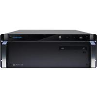 Costar-Video-Systems-CR3200PC10TB.jpg