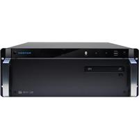 Costar-Video-Systems-CR3200PC4TB.jpg