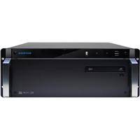 Costar-Video-Systems-CR3200PC6TB.jpg