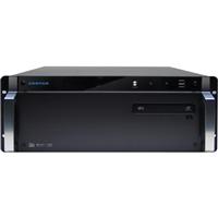 Costar-Video-Systems-CR3200PC8TB.jpg