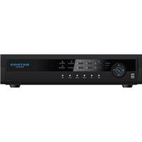 Costar-Video-Systems-CR3210XDI24TB.jpg