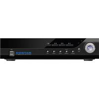 Costar-Video-Systems-CR4000ET2TB.jpg