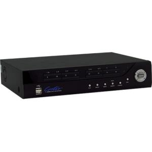 Costar-Video-Systems-CR4000ET3TB.jpg