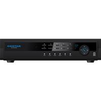 Costar-Video-Systems-CR4000XDI2TB.jpg