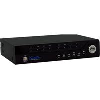 Costar-Video-Systems-CR8000ET2TB.jpg